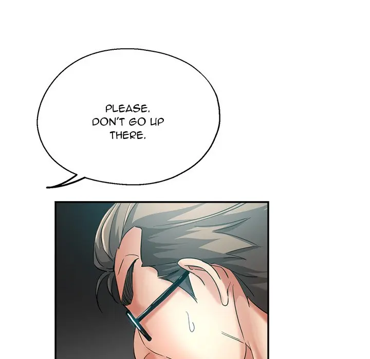 Newfound Partners Manhwa Facon Chapter 17 - Page 144