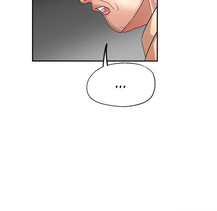 Newfound Partners Manhwa Facon Chapter 17 - Page 145