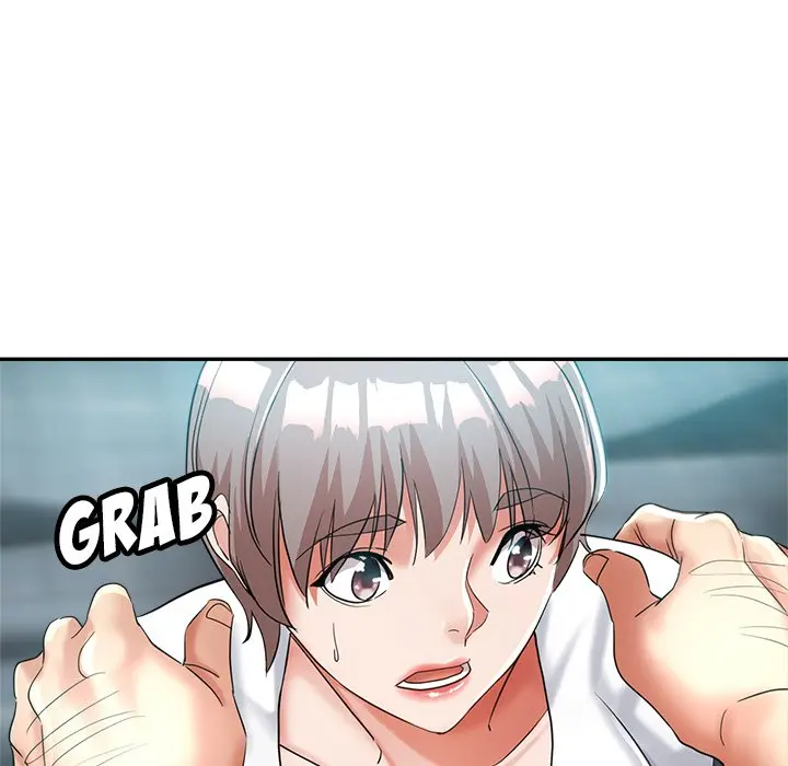 Newfound Partners Manhwa Facon Chapter 17 - Page 146