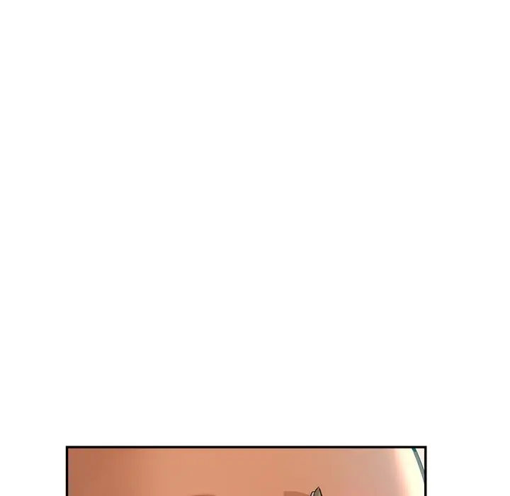 Newfound Partners Manhwa Facon Chapter 17 - Page 150