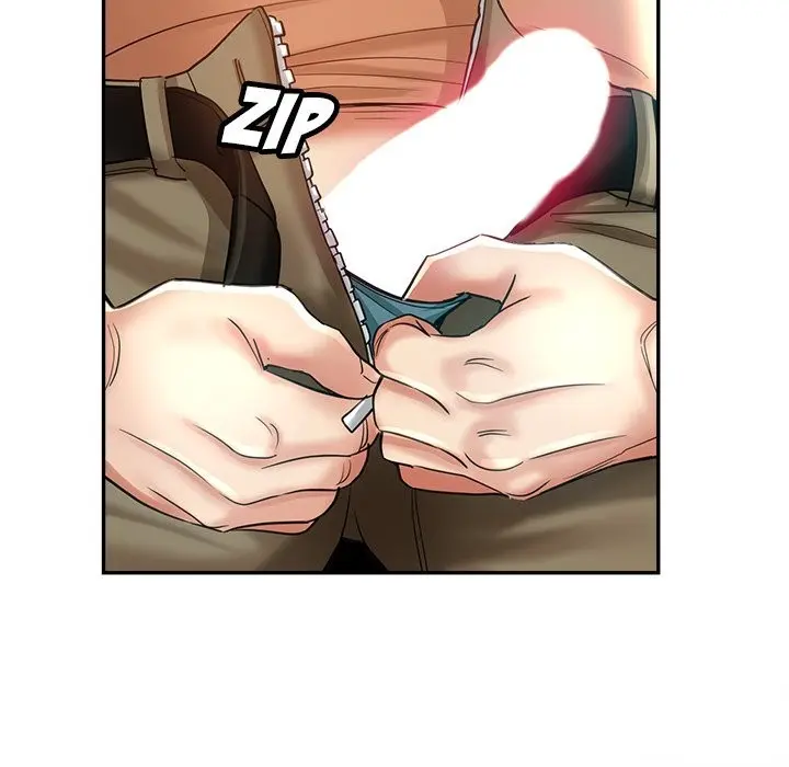 Newfound Partners Manhwa Facon Chapter 17 - Page 151