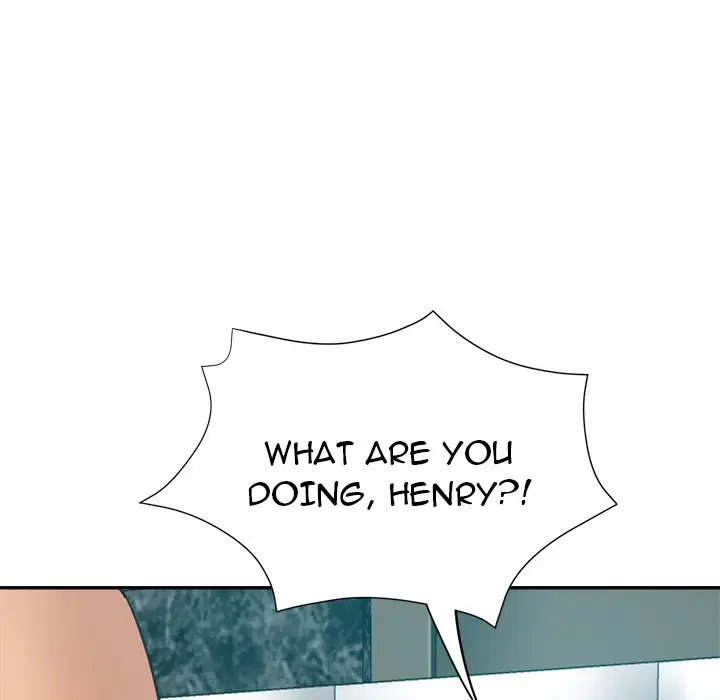 Newfound Partners Manhwa Facon Chapter 17 - Page 152