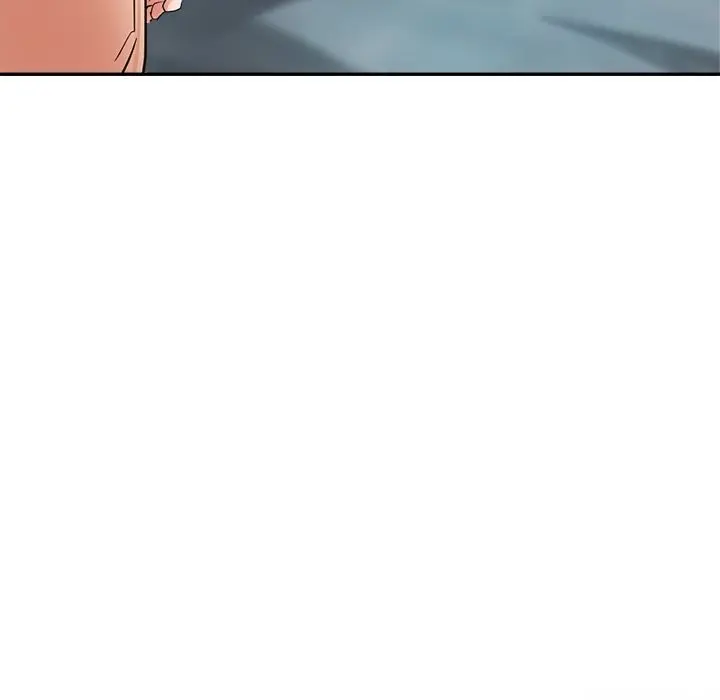 Newfound Partners Manhwa Facon Chapter 17 - Page 154