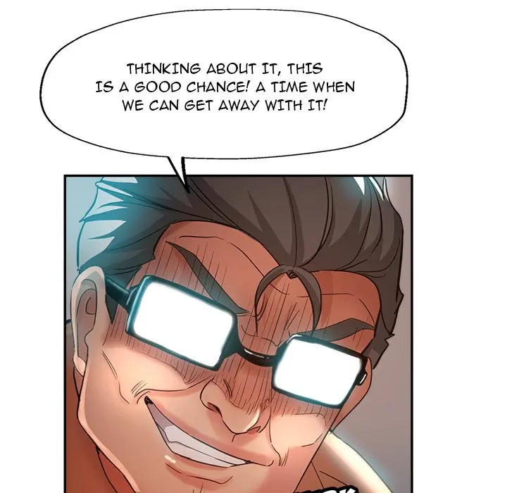 Newfound Partners Manhwa Facon Chapter 17 - Page 155