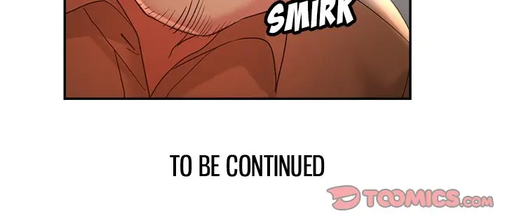 Newfound Partners Manhwa Facon Chapter 17 - Page 156