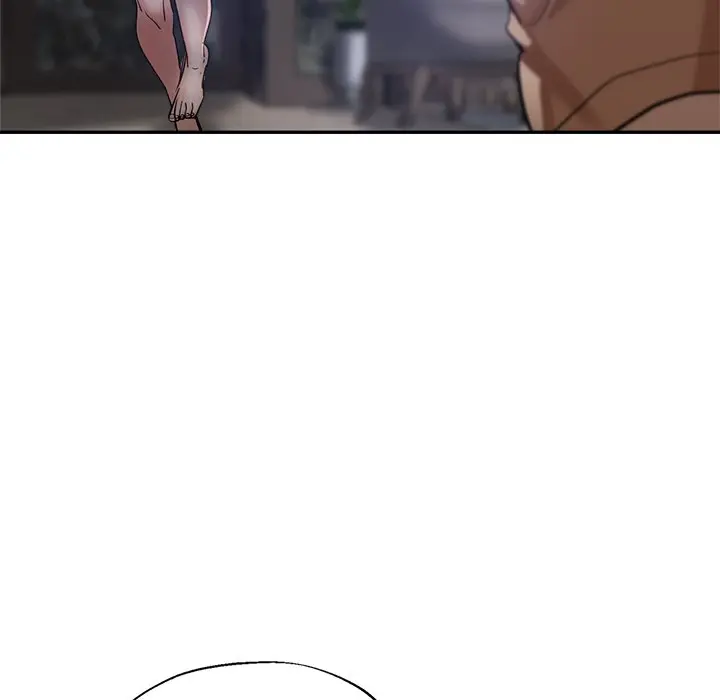 Newfound Partners Manhwa Facon Chapter 17 - Page 23