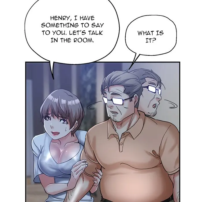 Newfound Partners Manhwa Facon Chapter 17 - Page 24