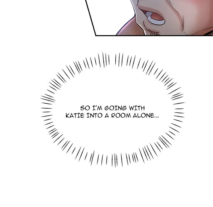 Newfound Partners Manhwa Facon Chapter 17 - Page 27