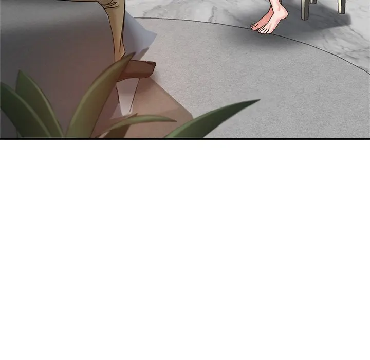 Newfound Partners Manhwa Facon Chapter 17 - Page 29