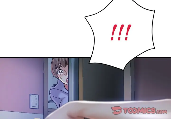 Newfound Partners Manhwa Facon Chapter 17 - Page 3