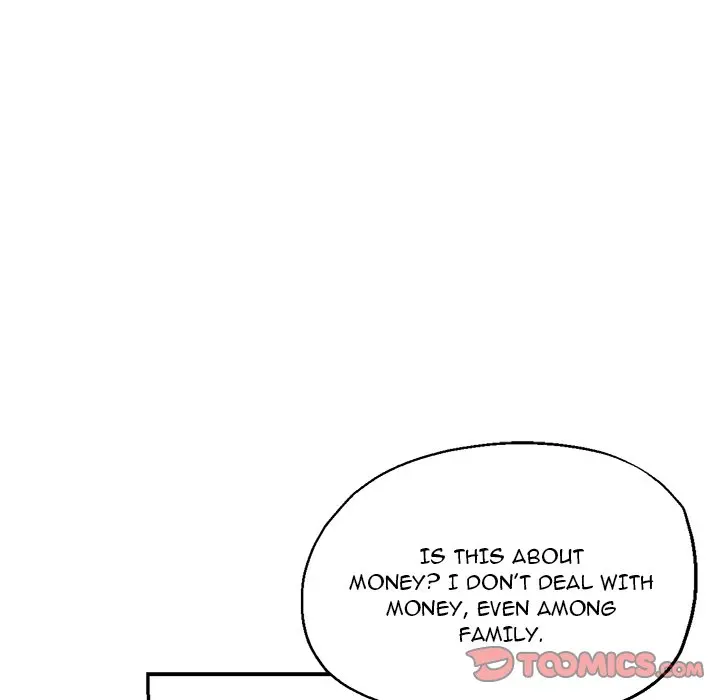 Newfound Partners Manhwa Facon Chapter 17 - Page 30