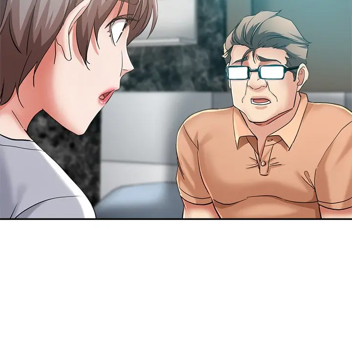 Newfound Partners Manhwa Facon Chapter 17 - Page 33