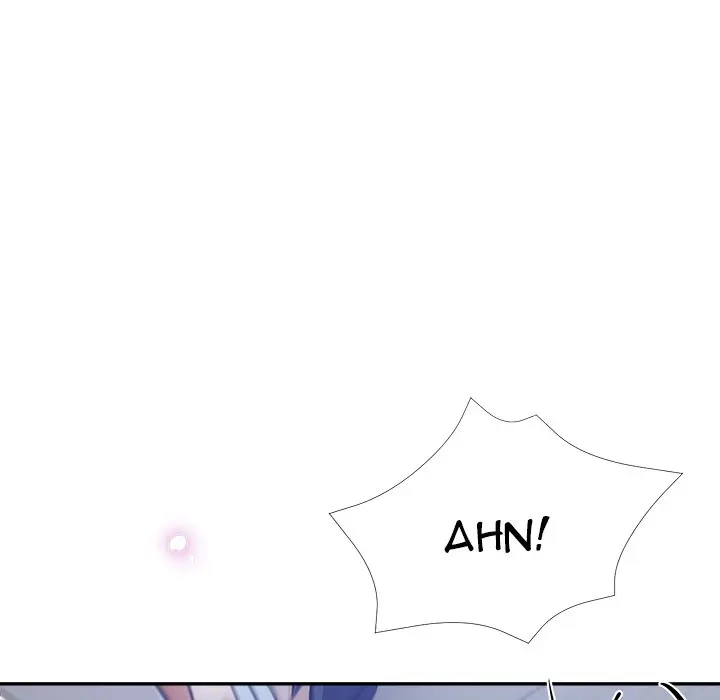 Newfound Partners Manhwa Facon Chapter 17 - Page 36