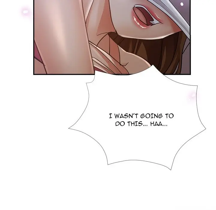 Newfound Partners Manhwa Facon Chapter 17 - Page 40