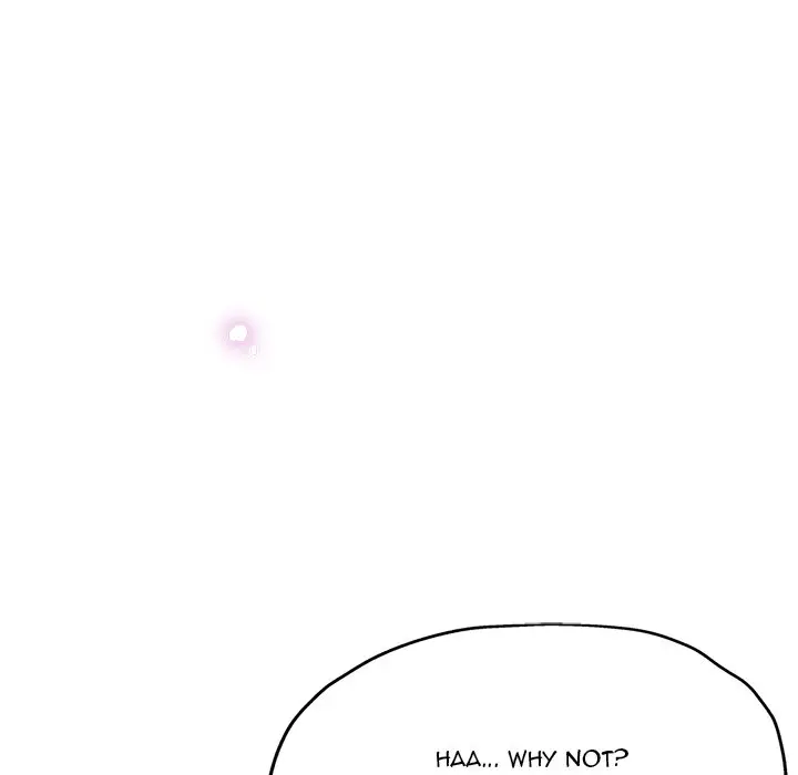 Newfound Partners Manhwa Facon Chapter 17 - Page 41