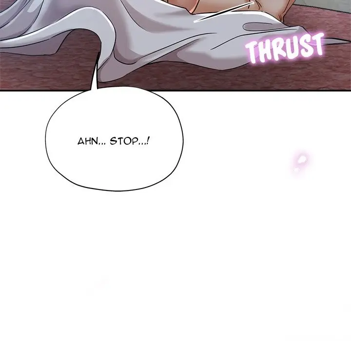 Newfound Partners Manhwa Facon Chapter 17 - Page 43