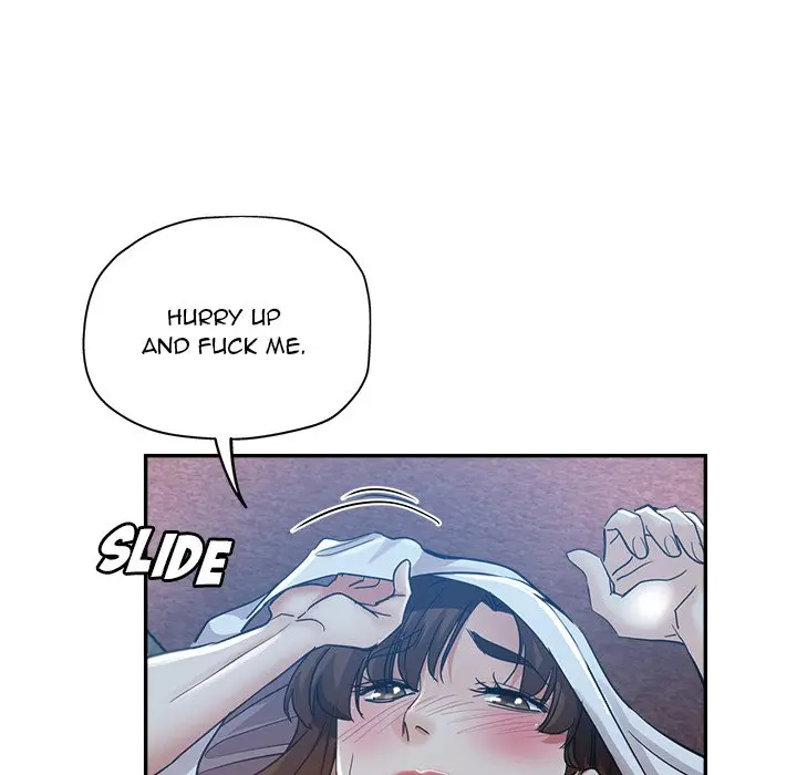Newfound Partners Manhwa Facon Chapter 17 - Page 47