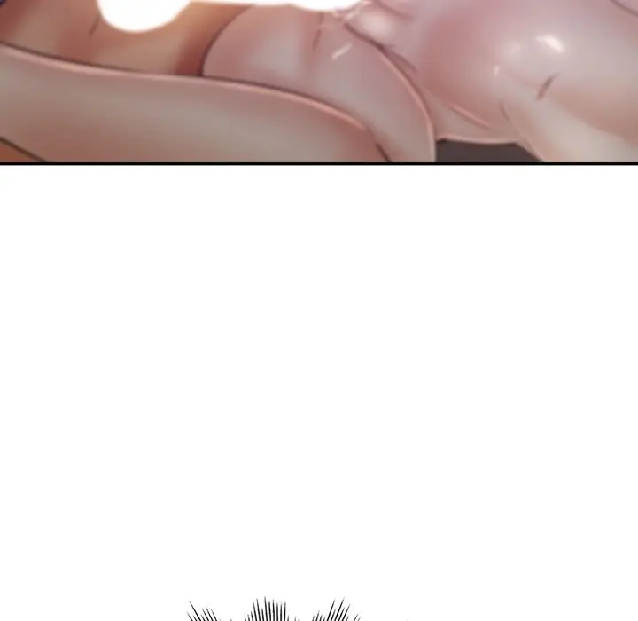 Newfound Partners Manhwa Facon Chapter 17 - Page 5