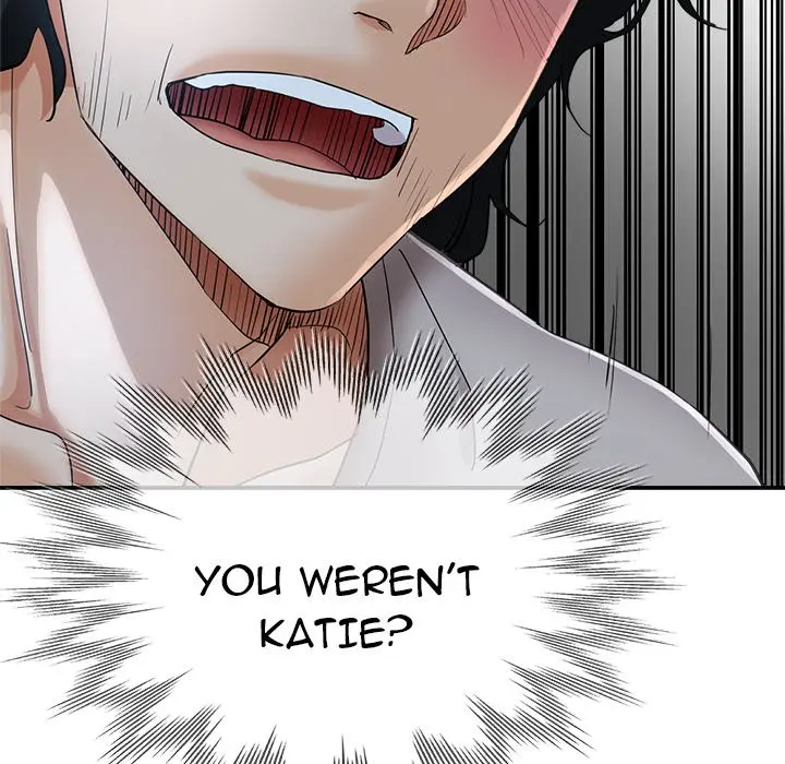 Newfound Partners Manhwa Facon Chapter 17 - Page 50