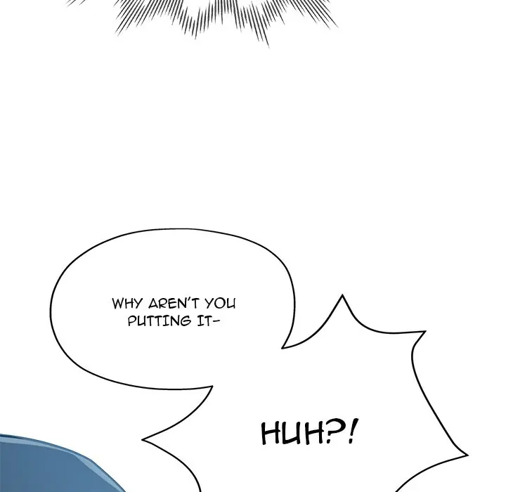 Newfound Partners Manhwa Facon Chapter 17 - Page 51