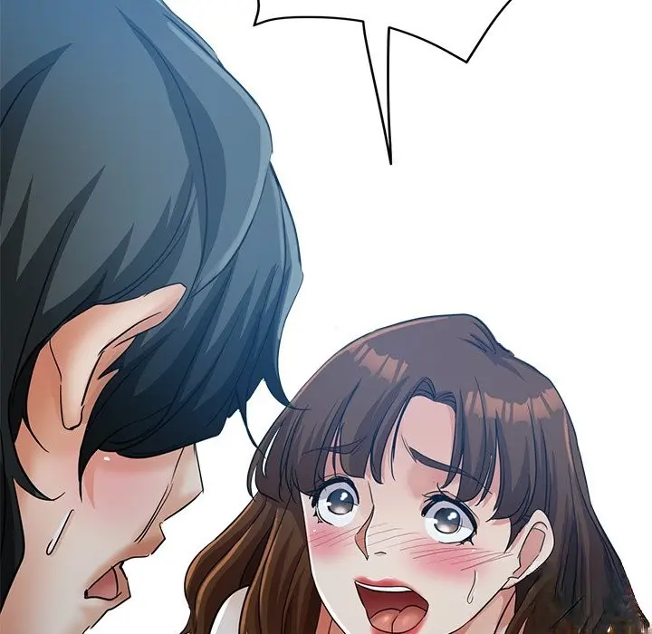 Newfound Partners Manhwa Facon Chapter 17 - Page 52