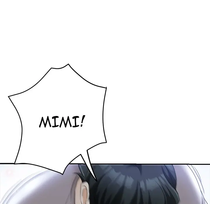 Newfound Partners Manhwa Facon Chapter 17 - Page 56