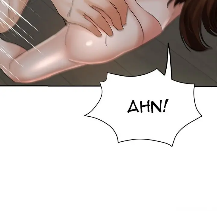 Newfound Partners Manhwa Facon Chapter 17 - Page 58