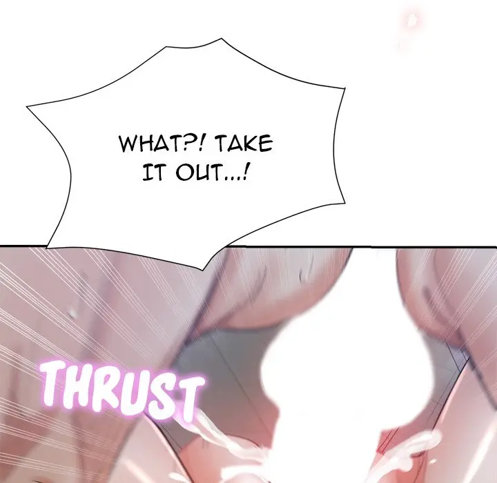 Newfound Partners Manhwa Facon Chapter 17 - Page 59