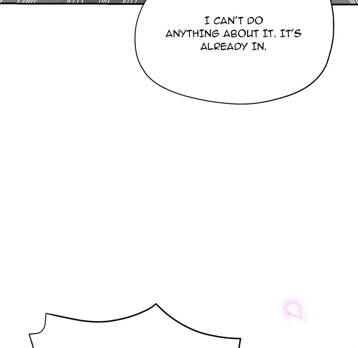 Newfound Partners Manhwa Facon Chapter 17 - Page 61