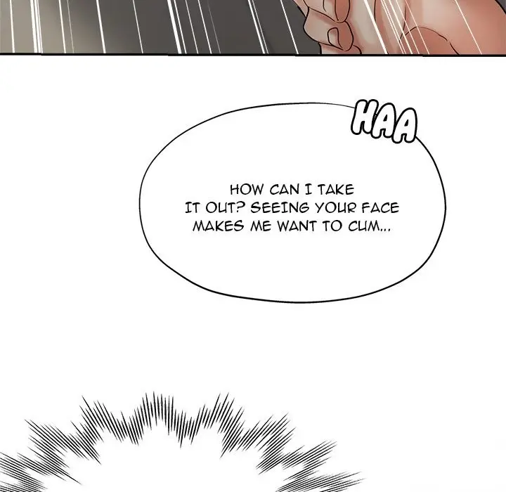 Newfound Partners Manhwa Facon Chapter 17 - Page 64