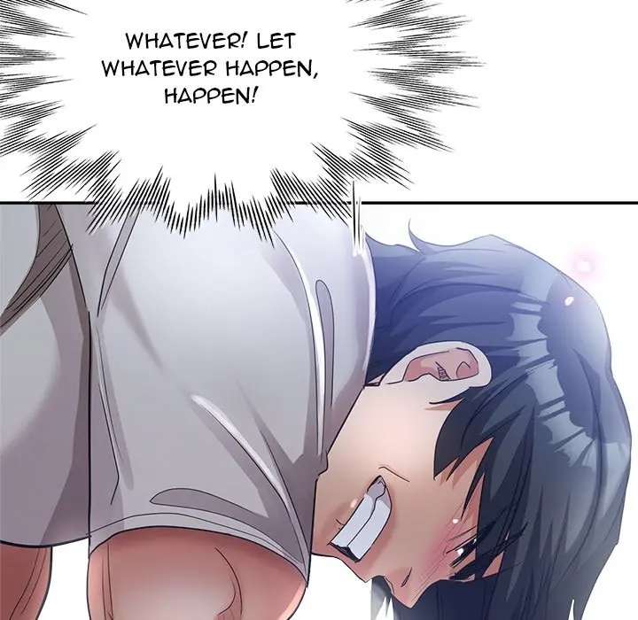 Newfound Partners Manhwa Facon Chapter 17 - Page 65