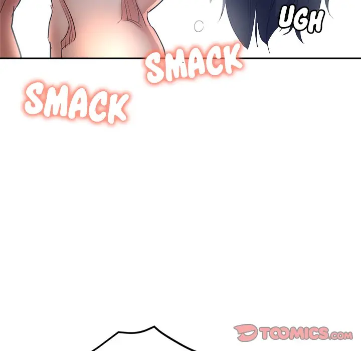 Newfound Partners Manhwa Facon Chapter 17 - Page 66