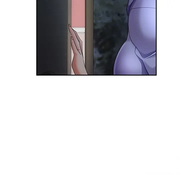 Newfound Partners Manhwa Facon Chapter 17 - Page 7