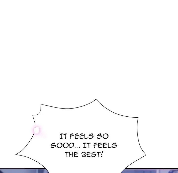 Newfound Partners Manhwa Facon Chapter 17 - Page 72