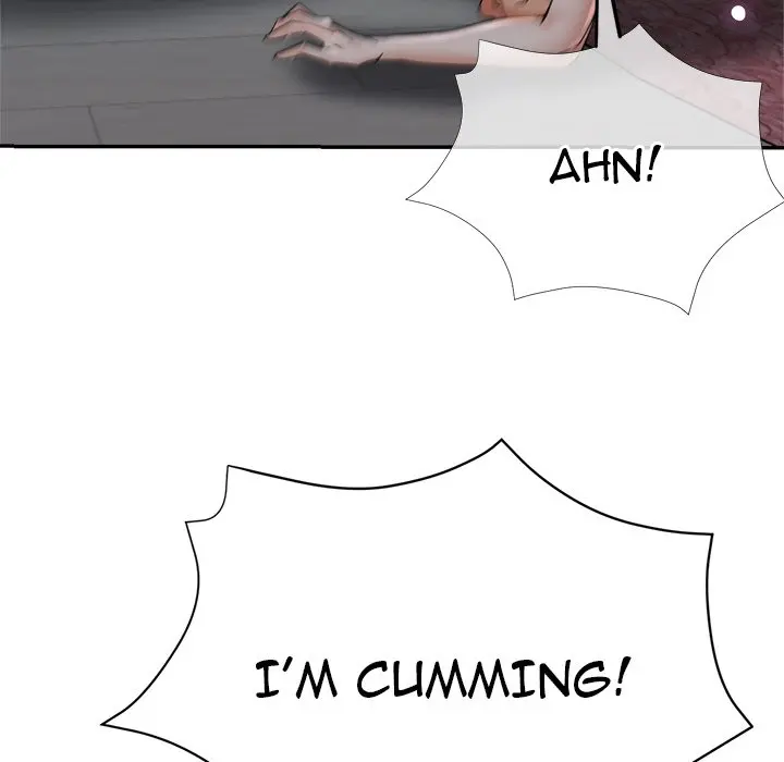 Newfound Partners Manhwa Facon Chapter 17 - Page 74