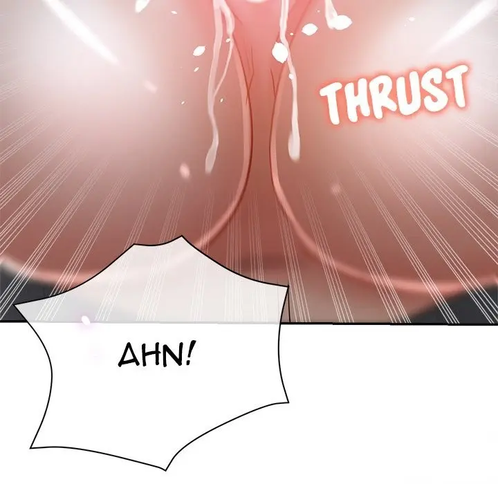 Newfound Partners Manhwa Facon Chapter 17 - Page 76