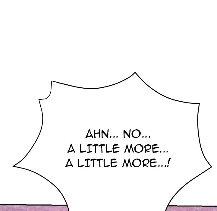 Newfound Partners Manhwa Facon Chapter 17 - Page 77