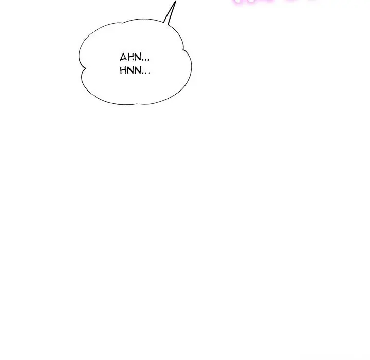 Newfound Partners Manhwa Facon Chapter 17 - Page 82