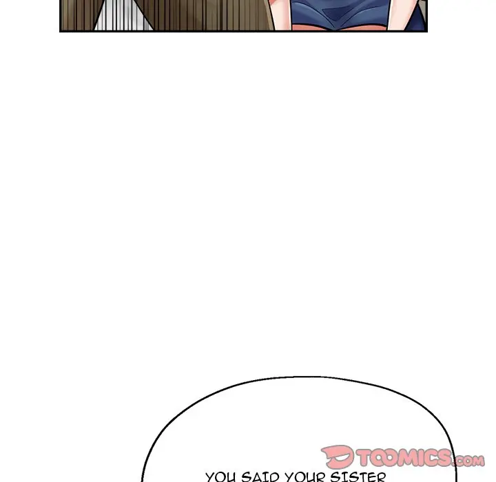 Newfound Partners Manhwa Facon Chapter 17 - Page 84