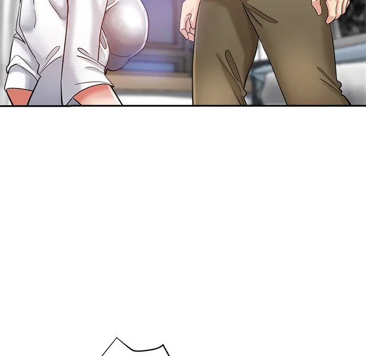 Newfound Partners Manhwa Facon Chapter 17 - Page 86