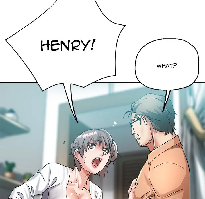 Newfound Partners Manhwa Facon Chapter 17 - Page 87