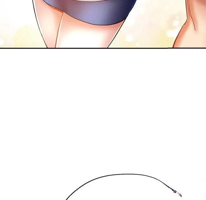 Newfound Partners Manhwa Facon Chapter 17 - Page 91