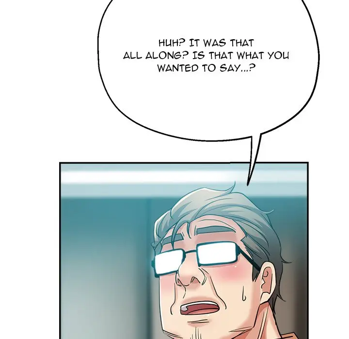 Newfound Partners Manhwa Facon Chapter 17 - Page 92