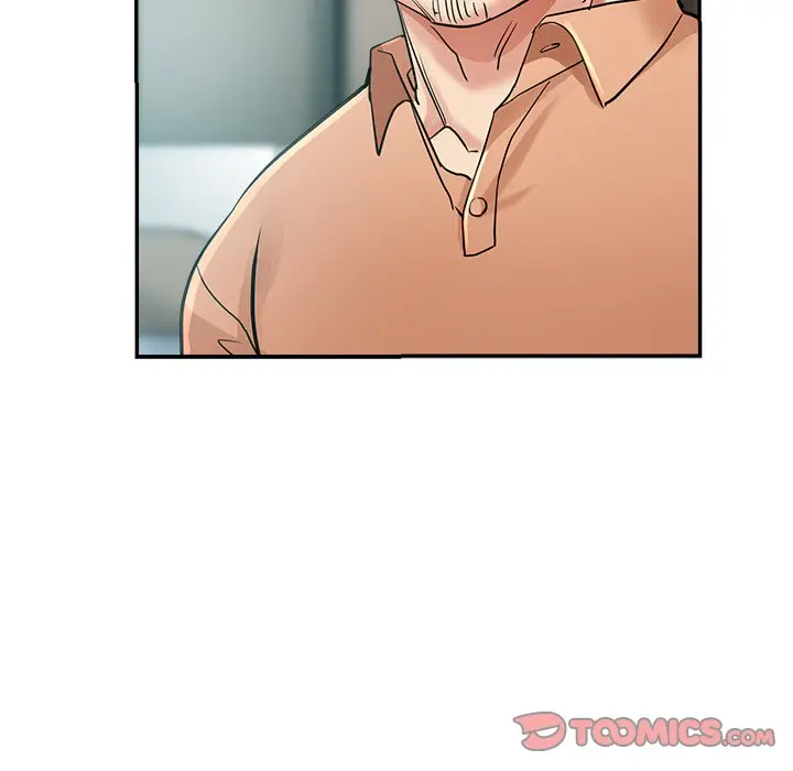Newfound Partners Manhwa Facon Chapter 17 - Page 93