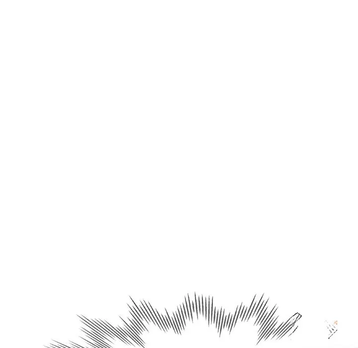 Newfound Partners Manhwa Facon Chapter 17 - Page 94