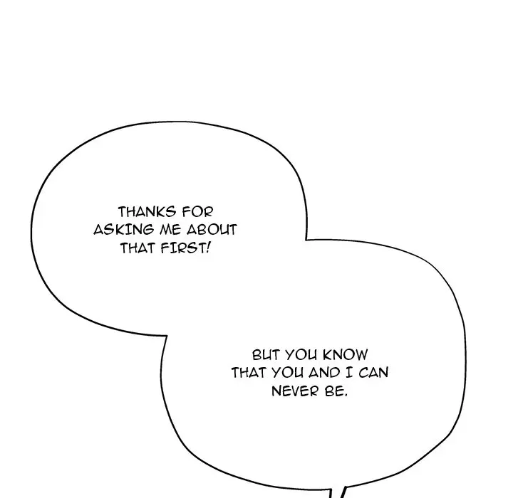 Newfound Partners Manhwa Facon Chapter 17 - Page 98