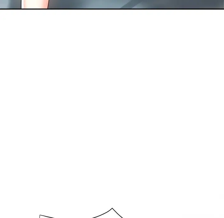 Newfound Partners Manhwa Facon Chapter 18 - Page 103