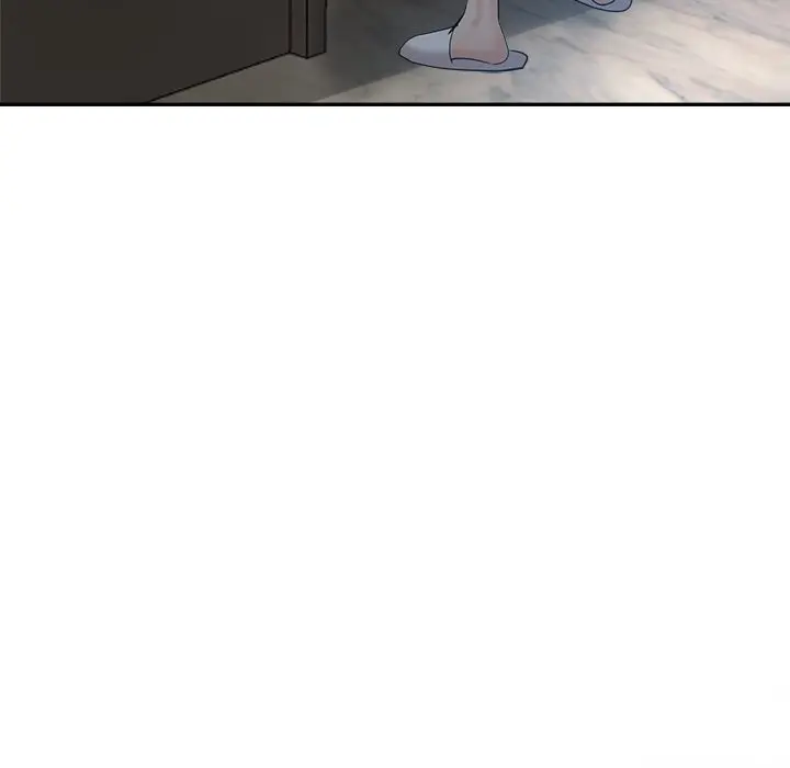 Newfound Partners Manhwa Facon Chapter 18 - Page 106