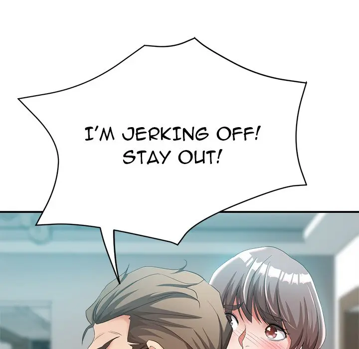Newfound Partners Manhwa Facon Chapter 18 - Page 107