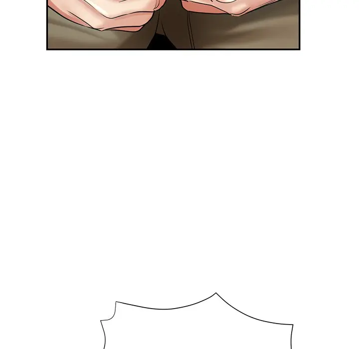 Newfound Partners Manhwa Facon Chapter 18 - Page 11